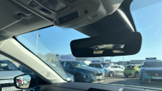 Citroen C4 1.2 PureTech [130] Shine Plus 5dr Auto Petrol Hatchback